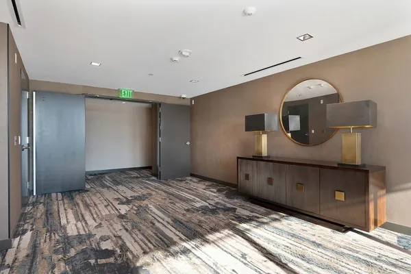 $1,275,000 | 500 J Street, Unit 1508, Sacramento, CA 95814