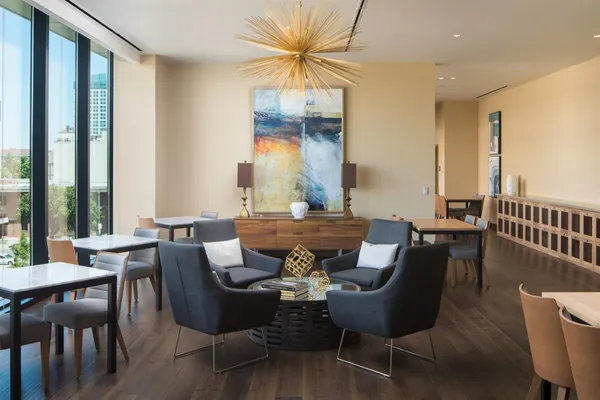 $1,275,000 | 500 J Street, Unit 1508, Sacramento, CA 95814