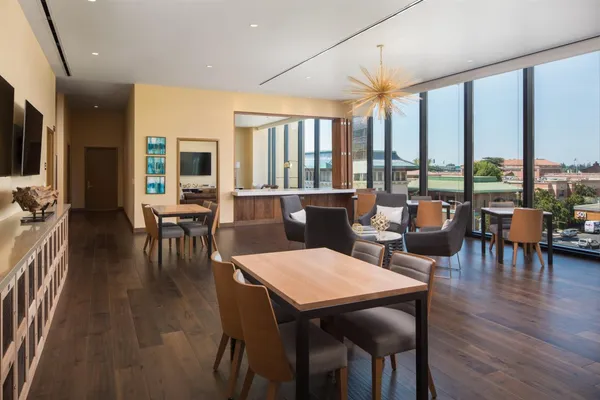 $1,275,000 | 500 J Street, Unit 1508, Sacramento, CA 95814