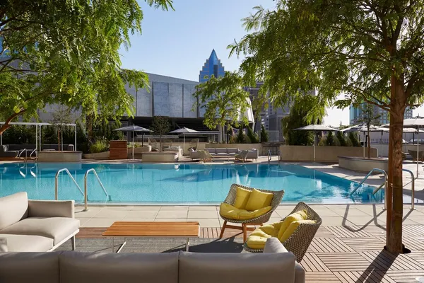 $1,275,000 | 500 J Street, Unit 1508, Sacramento, CA 95814