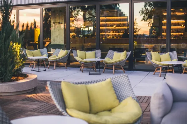 $1,275,000 | 500 J Street, Unit 1508, Sacramento, CA 95814