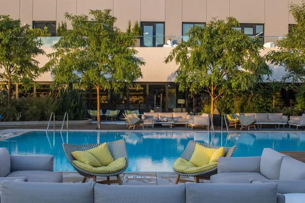 $1,275,000 | 500 J Street, Unit 1508, Sacramento, CA 95814