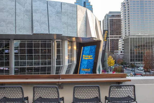 $1,275,000 | 500 J Street, Unit 1508, Sacramento, CA 95814