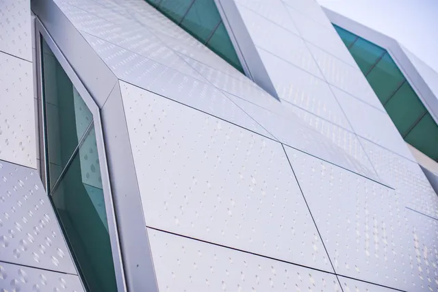 $1,275,000 | 500 J Street, Unit 1508, Sacramento, CA 95814