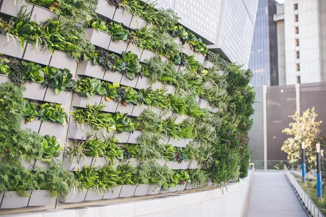 $1,275,000 | 500 J Street, Unit 1508, Sacramento, CA 95814