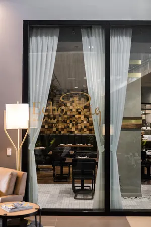 $1,275,000 | 500 J Street, Unit 1508, Sacramento, CA 95814