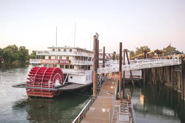 $1,275,000 | 500 J Street, Unit 1508, Sacramento, CA 95814