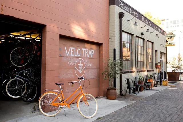 $1,275,000 | 500 J Street, Unit 1508, Sacramento, CA 95814