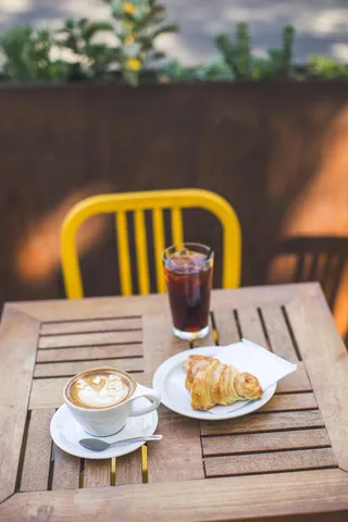 $1,275,000 | 500 J Street, Unit 1508, Sacramento, CA 95814