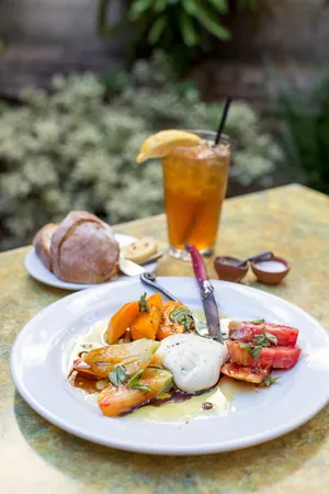 $1,275,000 | 500 J Street, Unit 1508, Sacramento, CA 95814