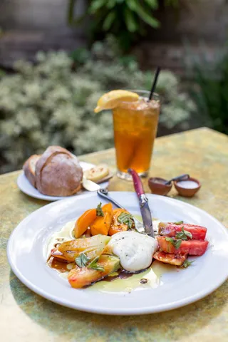 $1,275,000 | 500 J Street, Unit 1508, Sacramento, CA 95814