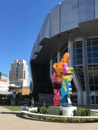 $1,275,000 | 500 J Street, Unit 1508, Sacramento, CA 95814