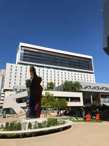 $1,275,000 | 500 J Street, Unit 1508, Sacramento, CA 95814