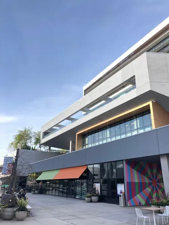 $1,275,000 | 500 J Street, Unit 1508, Sacramento, CA 95814