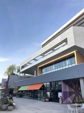 $1,275,000 | 500 J Street, Unit 1508, Sacramento, CA 95814