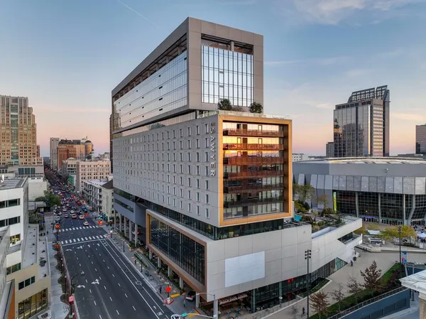 $1,275,000 | 500 J Street, Unit 1508, Sacramento, CA 95814