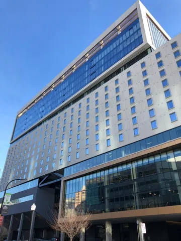 $1,275,000 | 500 J Street, Unit 1508, Sacramento, CA 95814