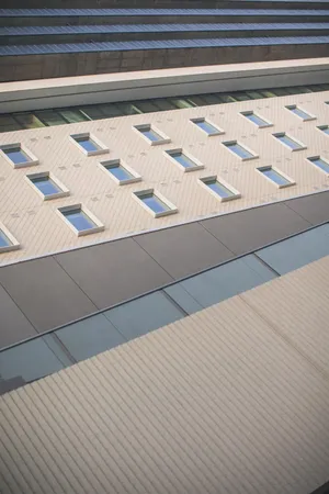 $1,275,000 | 500 J Street, Unit 1508, Sacramento, CA 95814