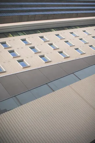 $1,275,000 | 500 J Street, Unit 1508, Sacramento, CA 95814