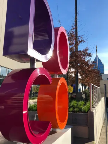 $1,275,000 | 500 J Street, Unit 1508, Sacramento, CA 95814