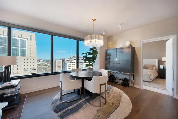 $1,275,000 | 500 J Street, Unit 1508, Sacramento, CA 95814