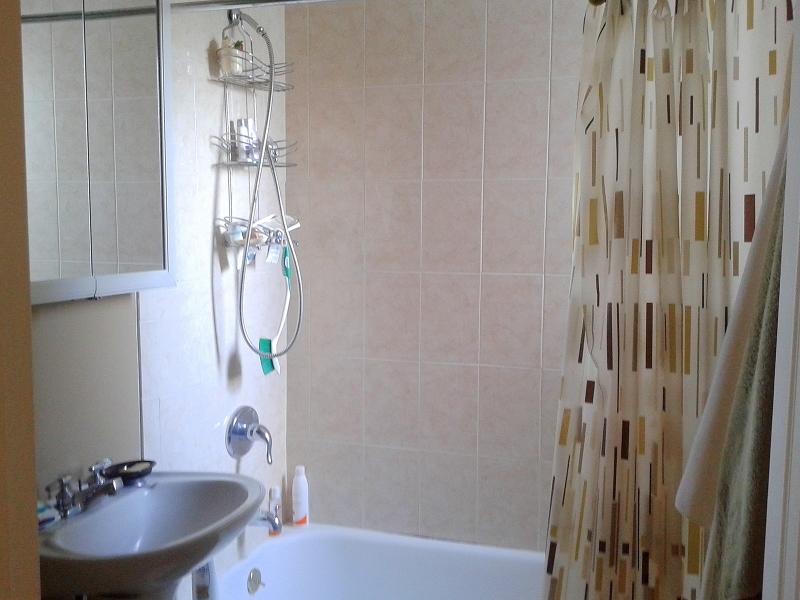 442 River Road, Unit L Nutley, NJ 07110 - Photo 14 of 22 Gallery Image 14