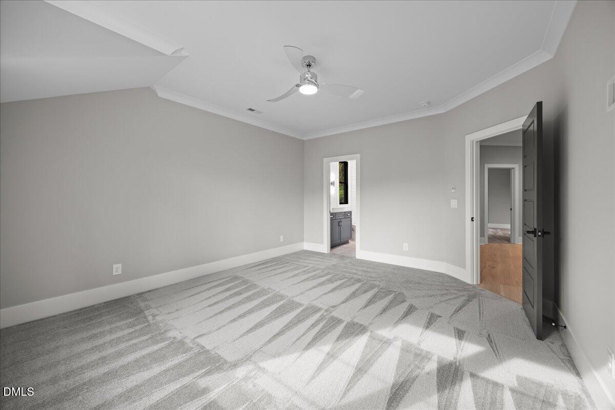 5406 Garrett Road Durham, NC 27707 - Photo 33 of 80 54-2A1A6399