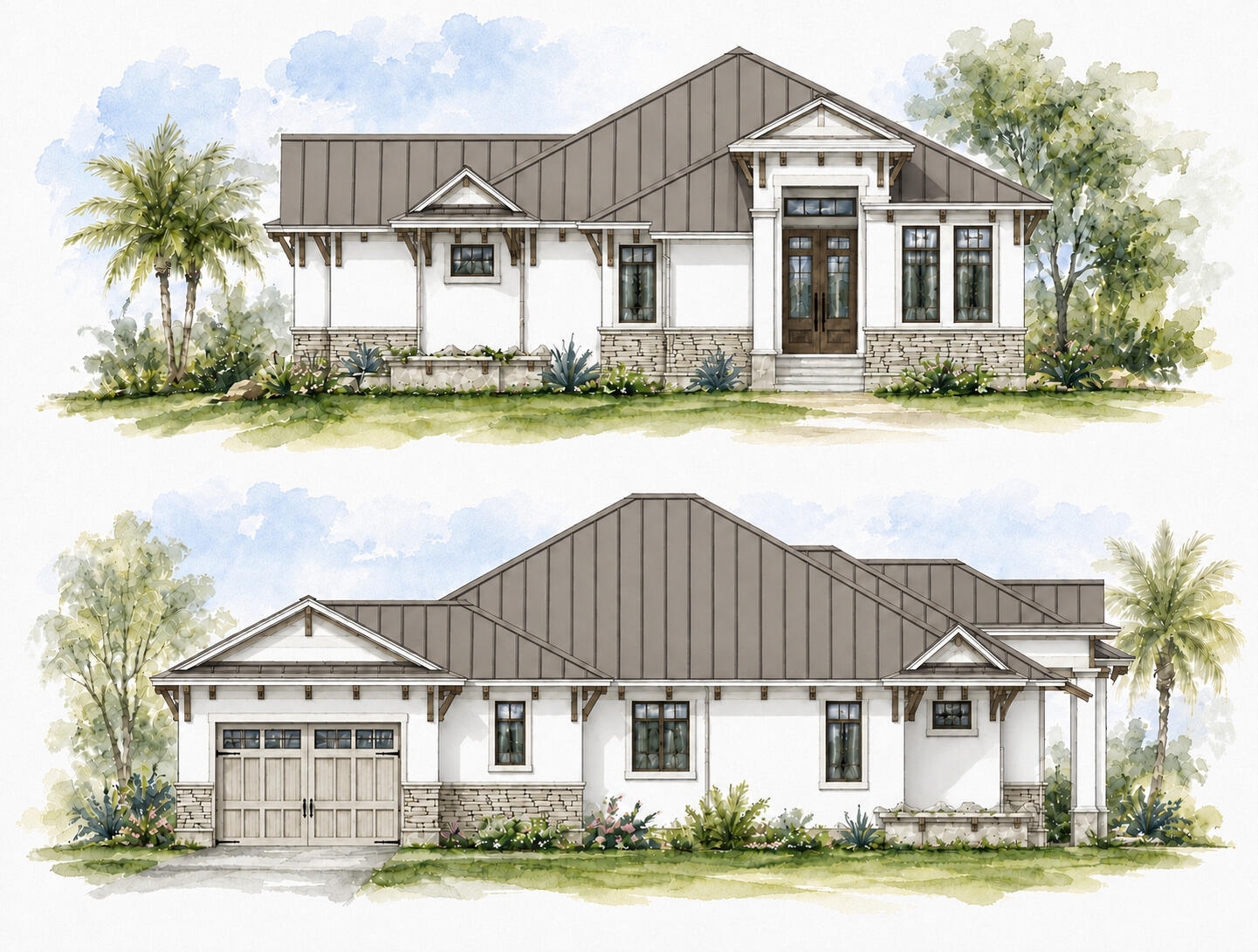 6 Tahiti Road Marco Island, FL 34145 - Photo 1 of 15 original-616D88C5-D515-4DE0-8426-98B8D55