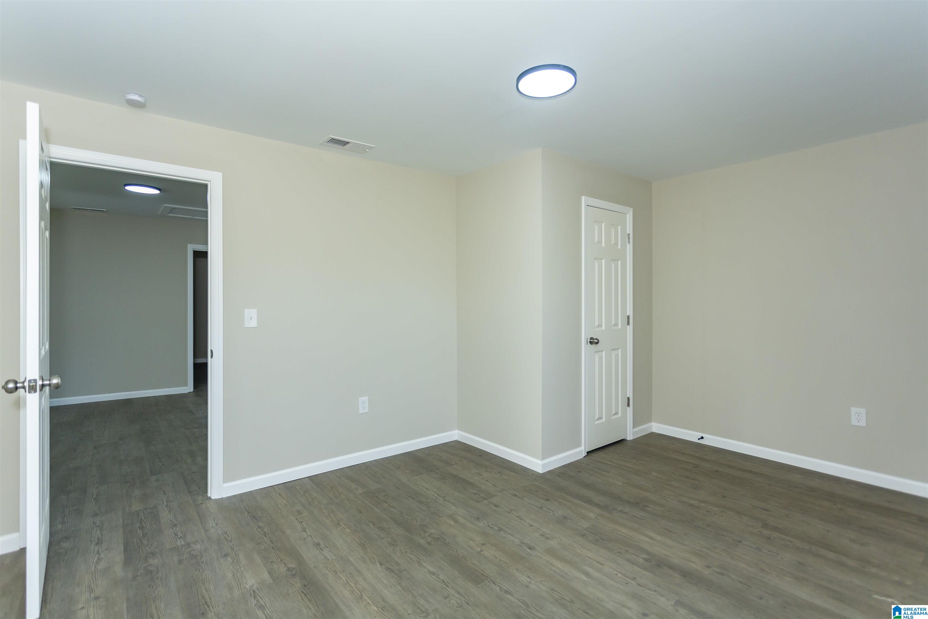 447 Cannie Phillips Road Sumiton, AL 35148 - Photo 31 of 40