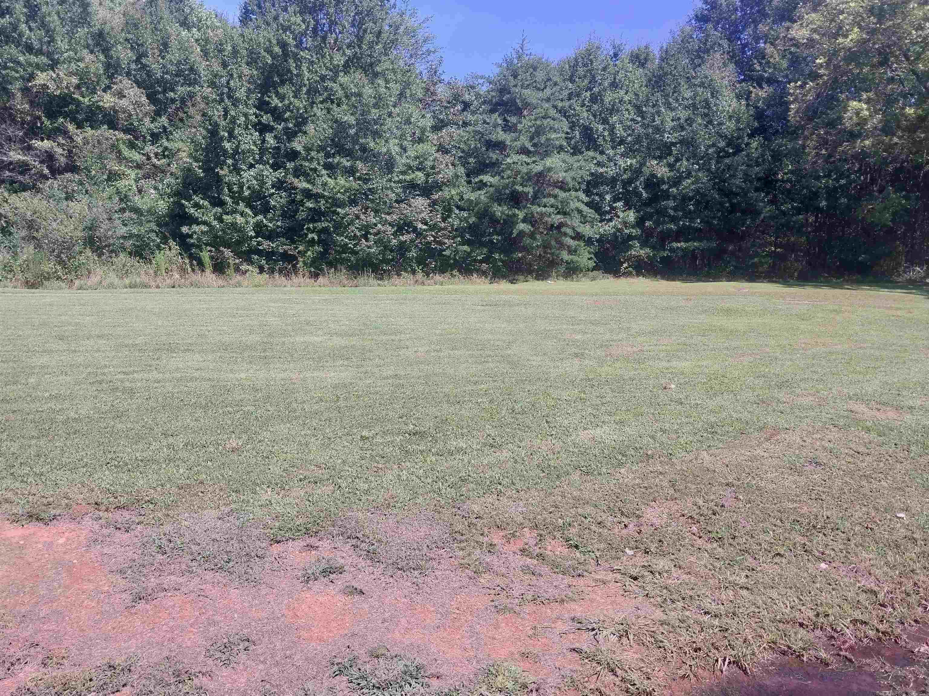 254 Irby Road Spartanburg, SC 29301 - Photo 3 of 8 Gallery Image 3