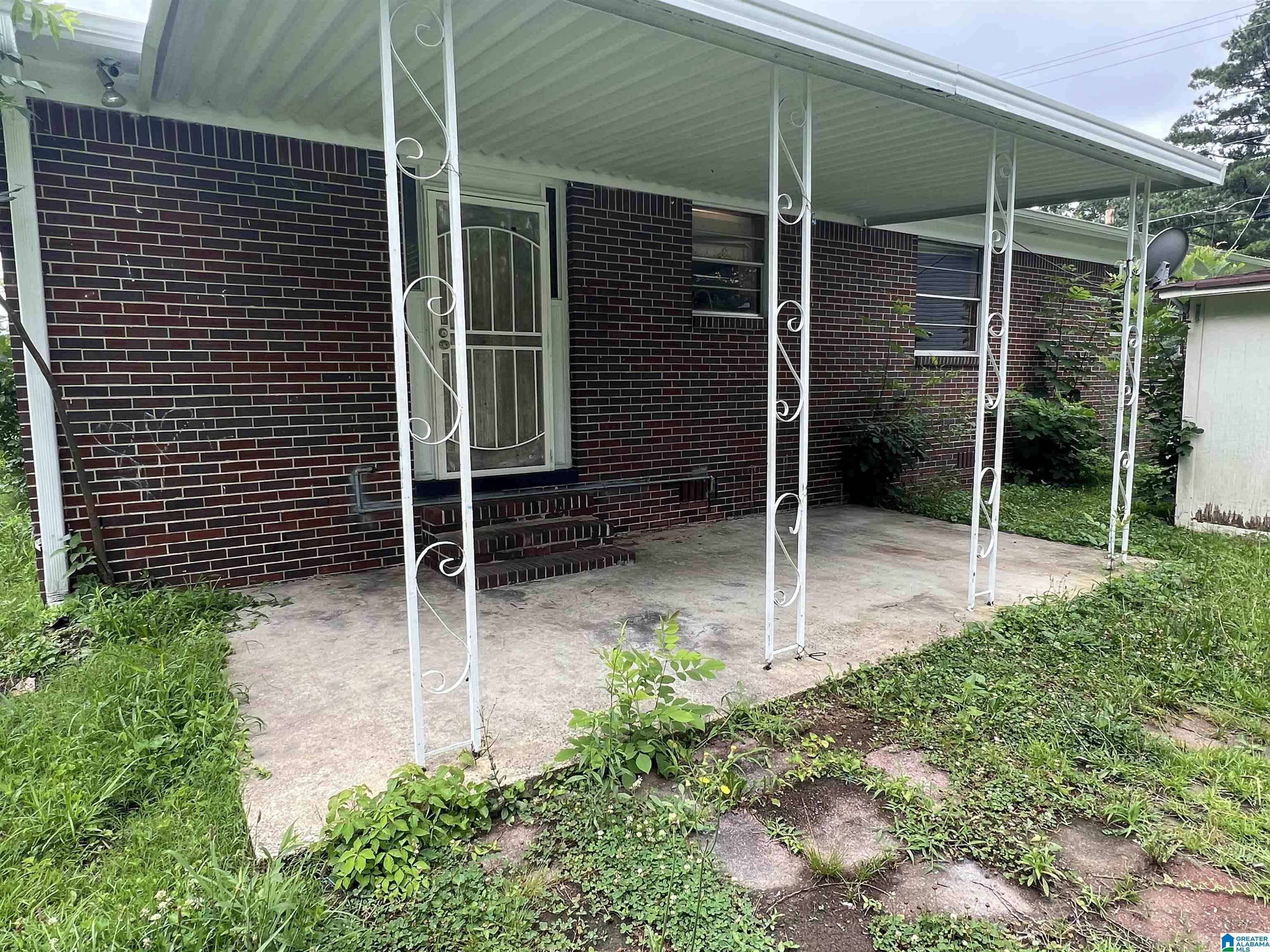 512 Sunhill Road Northwest Birmingham, AL 35215 - Photo 14 of 17