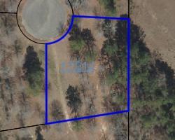 Lot 22 Ridge Drive Headland, AL 36345 - Photo 1 of 1