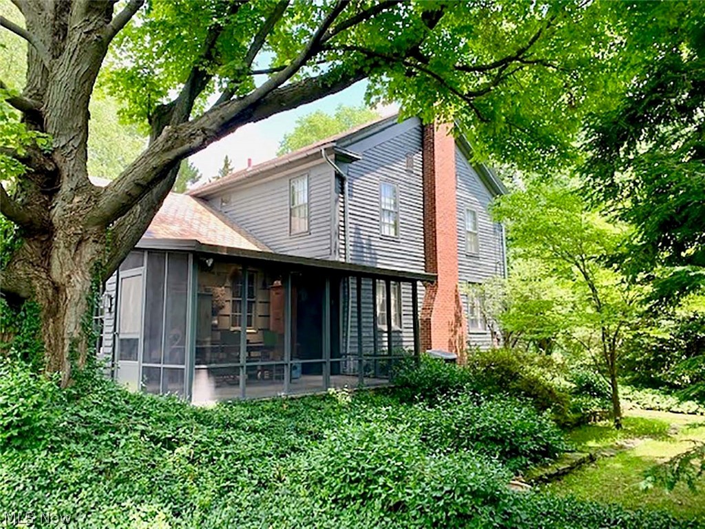 14740 Beloit Snodes Road Beloit, OH 44609 - Photo 9 of 21 Gallery Image 9