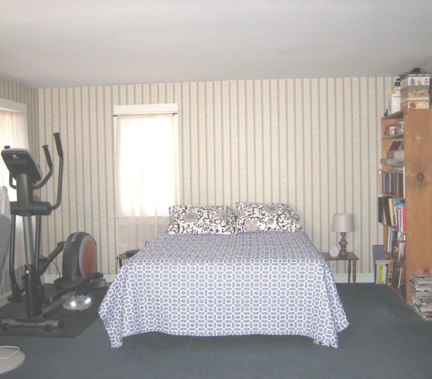 4 Sylvan Road Orono, ME 04473 - Photo 16 of 31 Photo