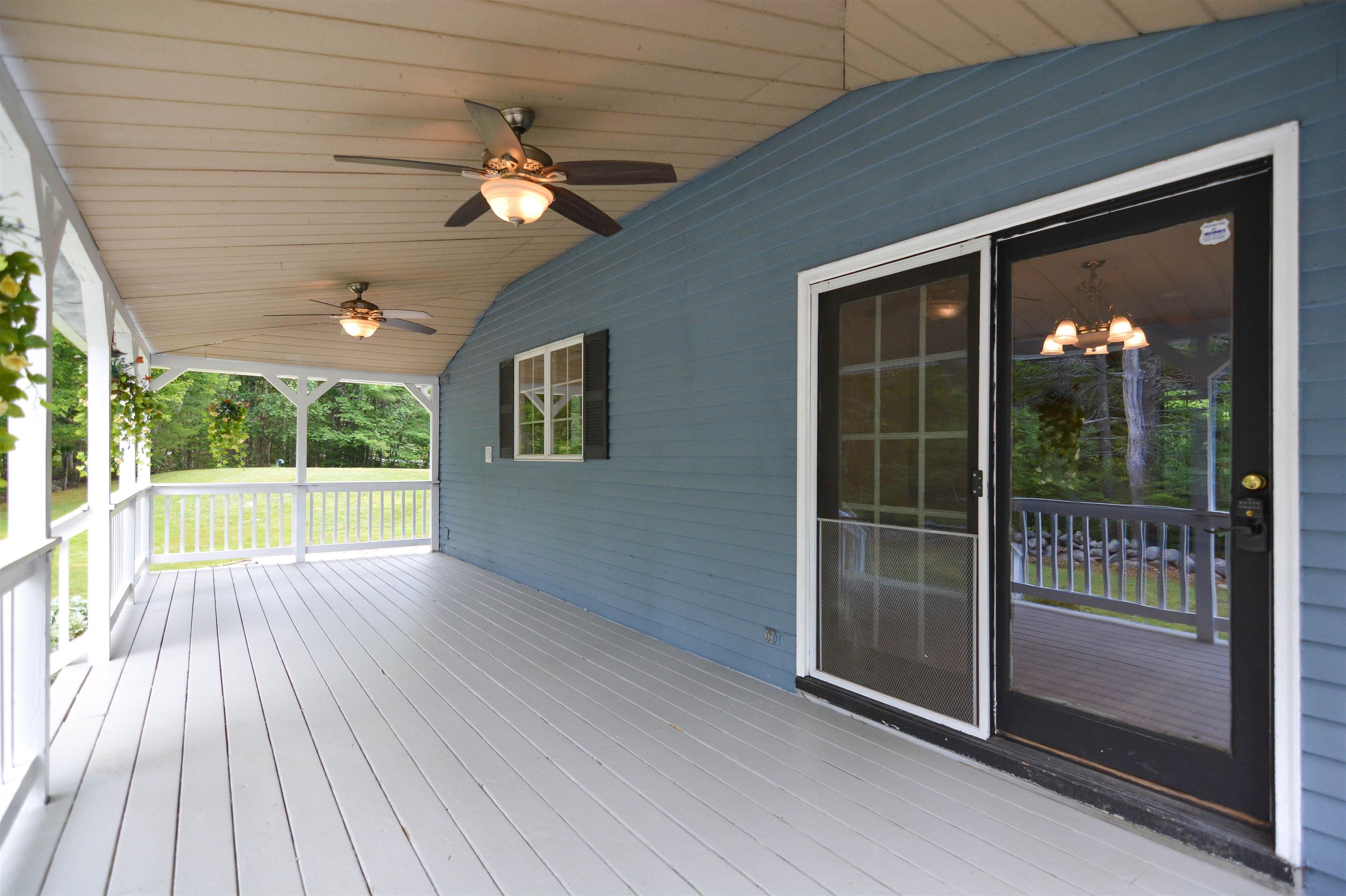 154 Leightons Corner Road Strafford, NH 03884 - Photo 28 of 41