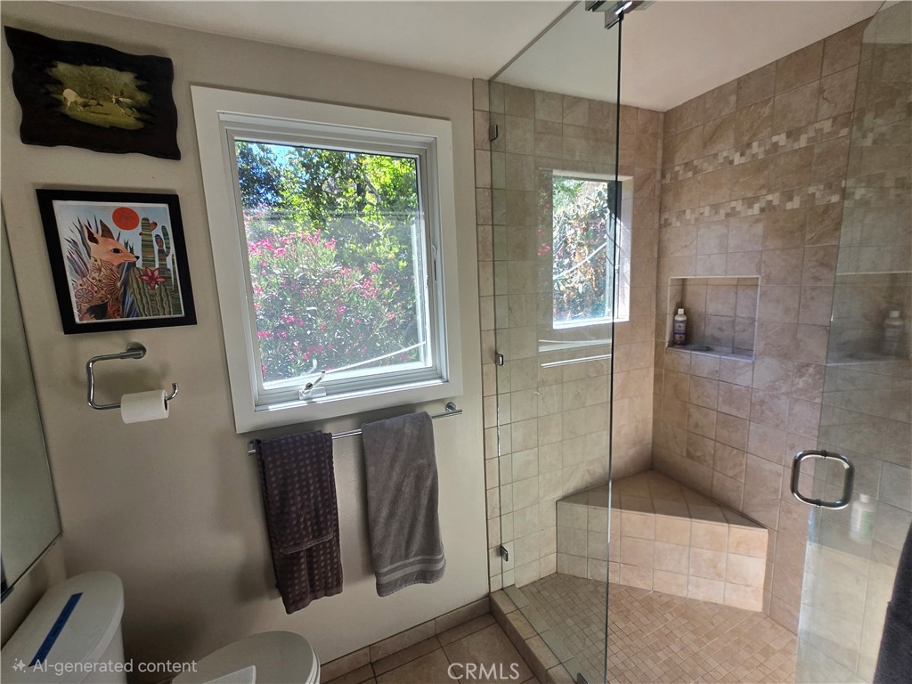 30141 Silverado Canyon Road Silverado, CA 92676 - Photo 30 of 31