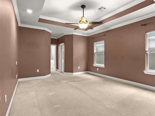 69302 4th Avenue Covington, LA 70433 - Photo 10 of 19