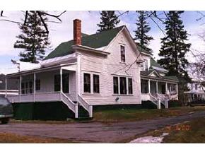 0 Gale Street Canaan, VT 05903 - Photo 1 of 3