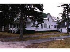0 Gale Street Canaan, VT 05903 - Photo 2 of 3