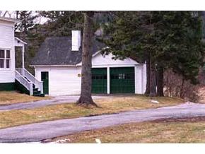 0 Gale Street Canaan, VT 05903 - Photo 3 of 3