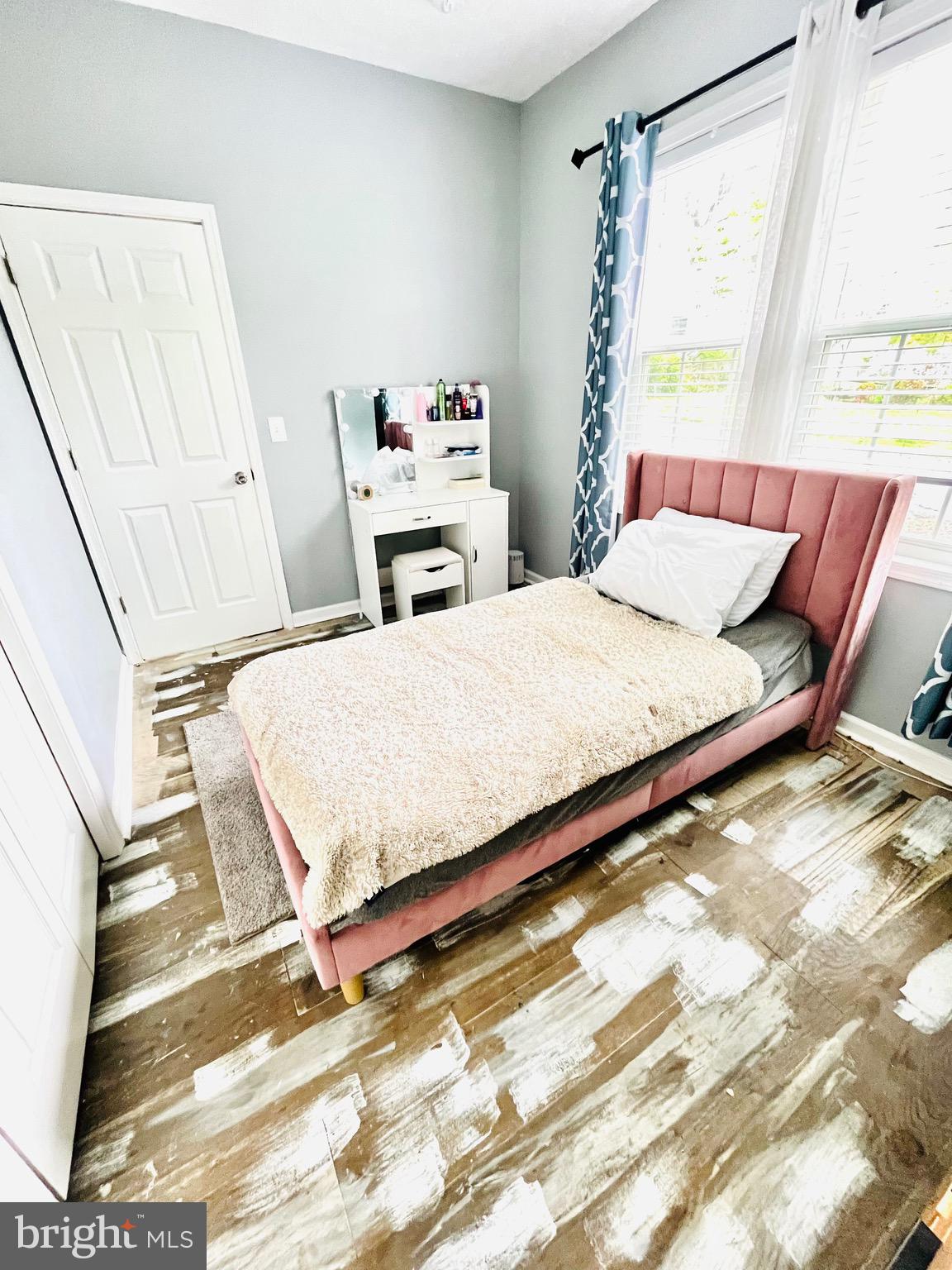 1241 Ridge Road Feasterville-Trevose, PA 19053 - Photo 14 of 28 Gallery Image 14