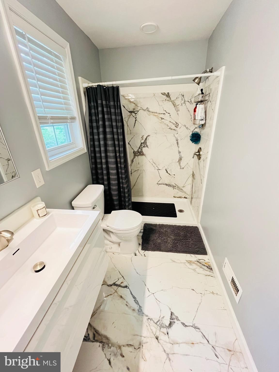 1241 Ridge Road Feasterville-Trevose, PA 19053 - Photo 19 of 28 Gallery Image 19