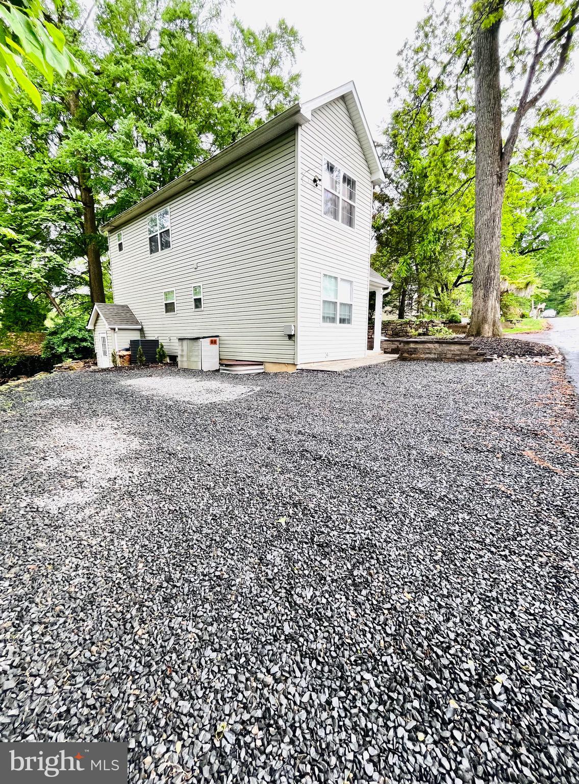1241 Ridge Road Feasterville-Trevose, PA 19053 - Photo 2 of 28 Gallery Image 2