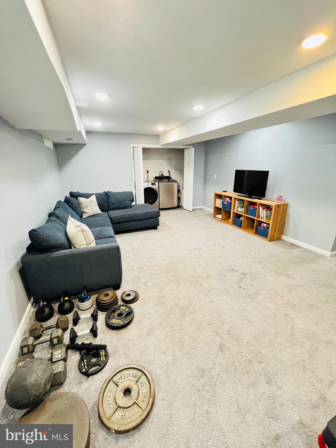 1241 Ridge Road Feasterville-Trevose, PA 19053 - Photo 23 of 28 Gallery Image 23