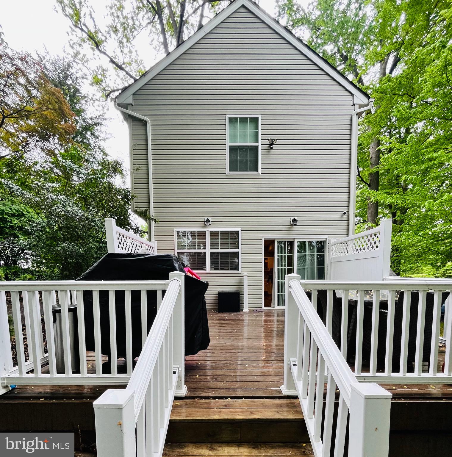 1241 Ridge Road Feasterville-Trevose, PA 19053 - Photo 26 of 28 Gallery Image 26