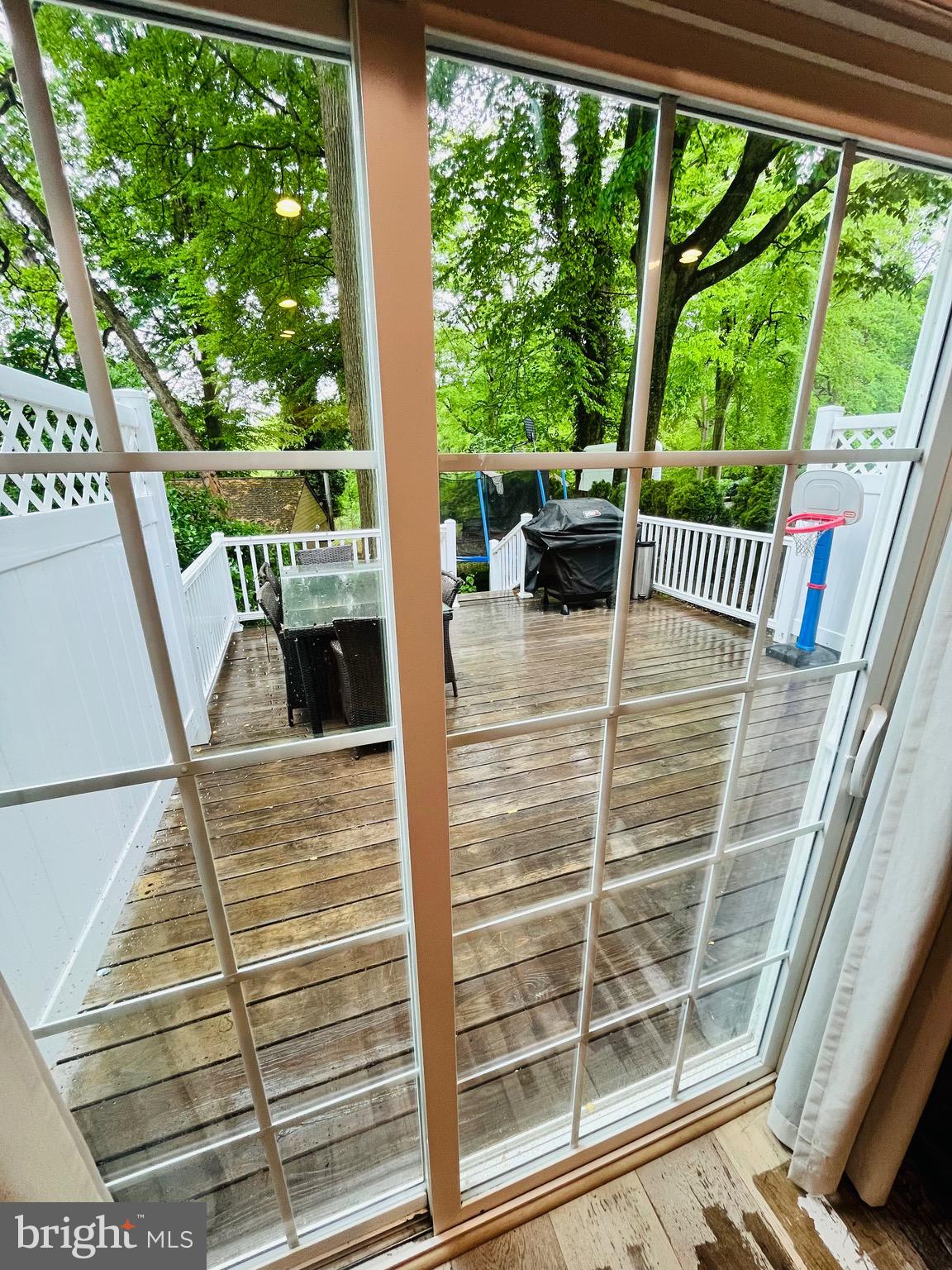 1241 Ridge Road Feasterville-Trevose, PA 19053 - Photo 27 of 28 Gallery Image 27