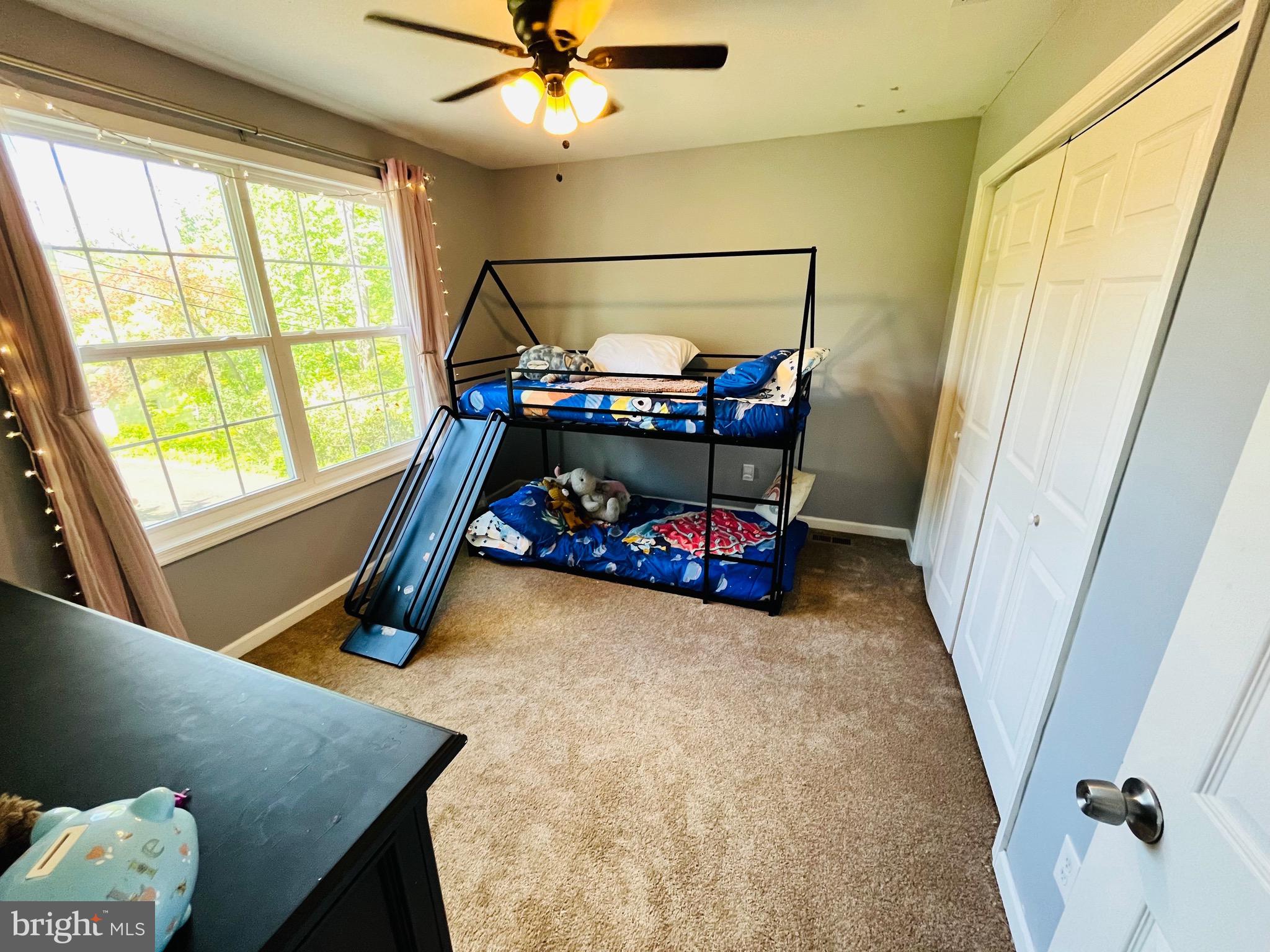 1241 Ridge Road Feasterville-Trevose, PA 19053 - Photo 28 of 28 Gallery Image 28