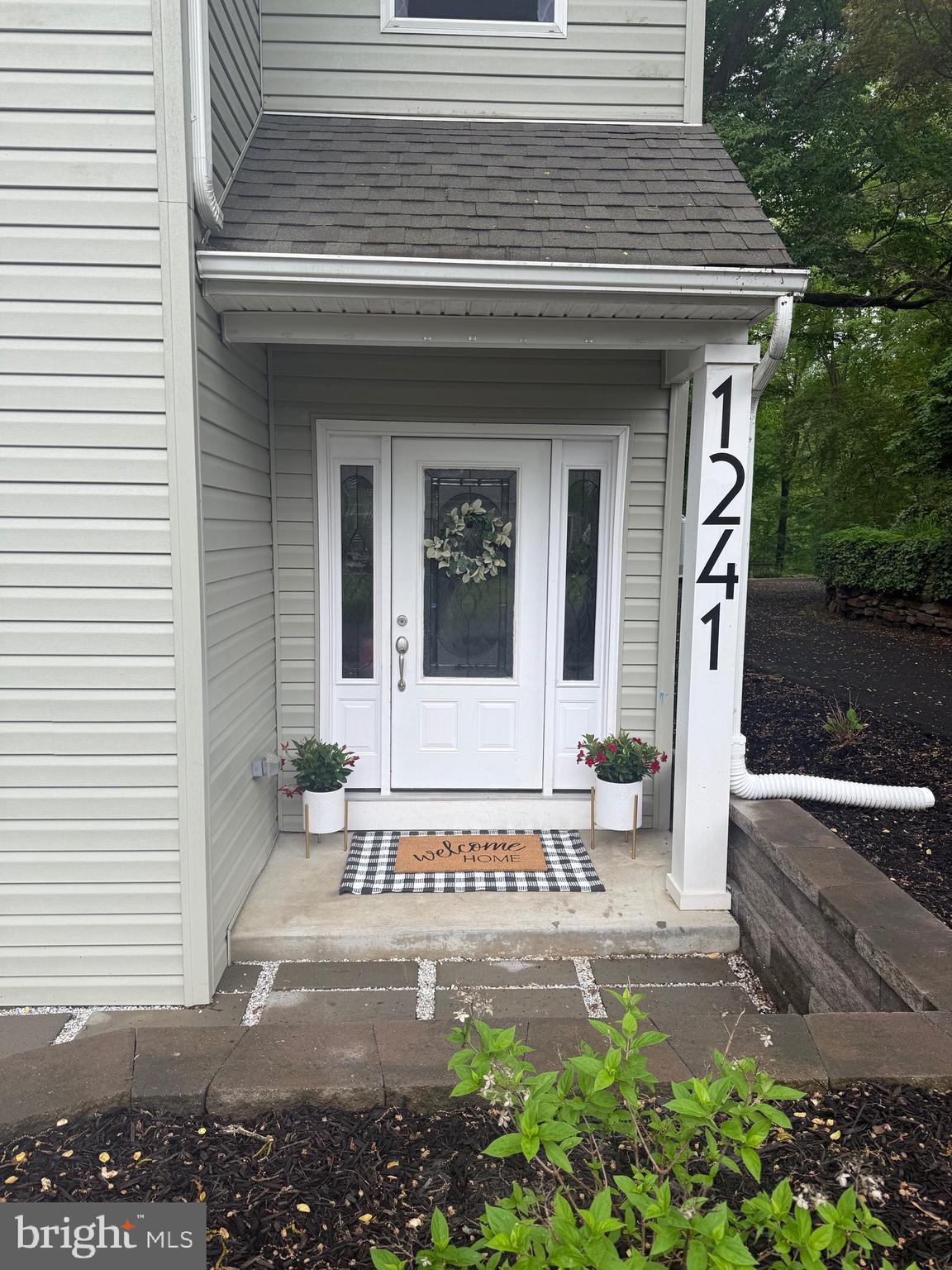 1241 Ridge Road Feasterville-Trevose, PA 19053 - Photo 3 of 28 Gallery Image 3