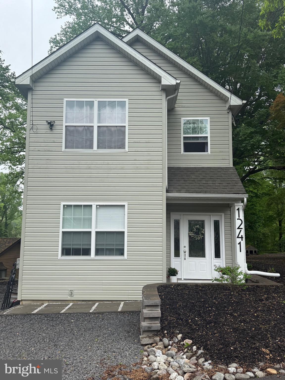1241 Ridge Road Feasterville-Trevose, PA 19053 - Photo 4 of 28 Gallery Image 4