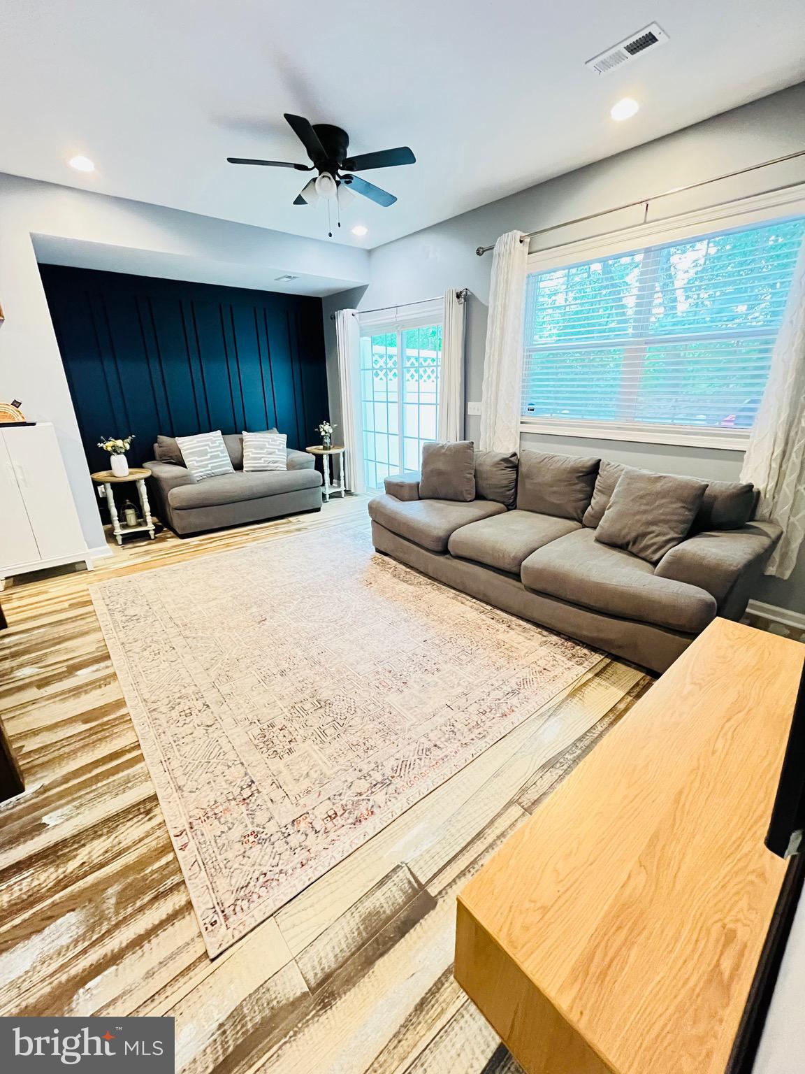 1241 Ridge Road Feasterville-Trevose, PA 19053 - Photo 5 of 28 Gallery Image 5